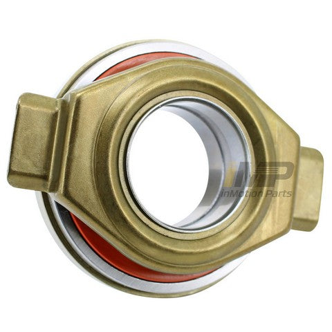 WJB Clutch Release Bearing P/N:WR614049 Fits: Infiniti I30 01-96, Nissan Altima 09-02, Nissan Axxess 94-90, Nissan Maxima 06-93, Nissan Maxima 91-85 - Image 2