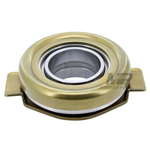 WJB Clutch Release Bearing P/N:WR614049 Fits: Infiniti I30 01-96, Nissan Altima 09-02, Nissan Axxess 94-90, Nissan Maxima 06-93, Nissan Maxima 91-85 - Image 1