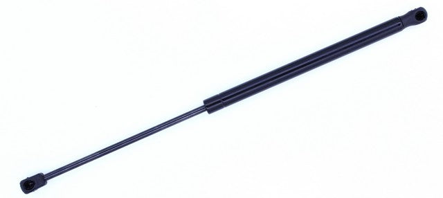 Tuff Support Trunk Lid Lift Support P/N:614050 Fits: Lincoln Mks 11-09 - Image 1