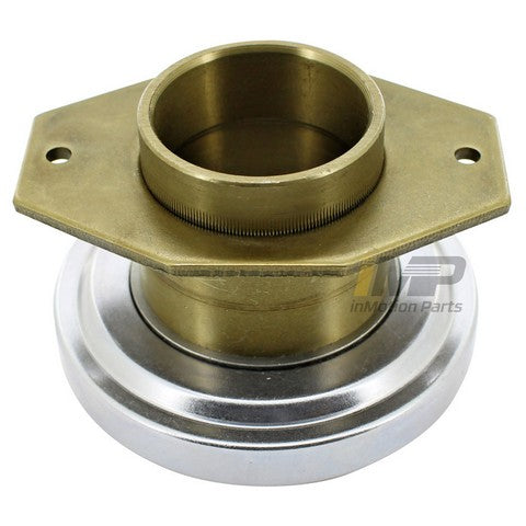 WJB Clutch Release Bearing P/N:WR614052 Fits: Jeep Cherokee 86-84, Jeep Comanche 1986, Jeep Wagoneer 86-84 - Image 1