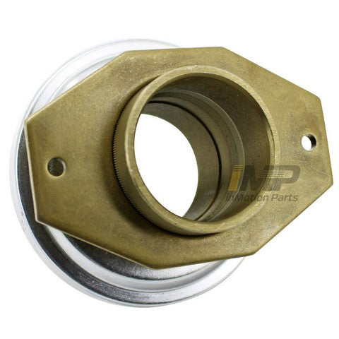 WJB Clutch Release Bearing P/N:WR614052 Fits: Jeep Cherokee 86-84, Jeep Comanche 1986, Jeep Wagoneer 86-84 - Image 3