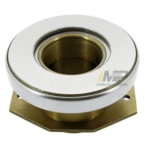 WJB Clutch Release Bearing P/N:WR614052 Fits: Jeep Cherokee 86-84, Jeep Comanche 1986, Jeep Wagoneer 86-84 - Image 2