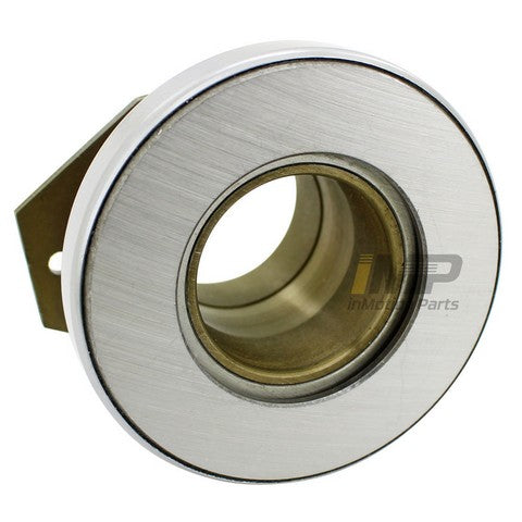 WJB Clutch Release Bearing P/N:WR614052 Fits: Jeep Cherokee 86-84, Jeep Comanche 1986, Jeep Wagoneer 86-84 - Image 4