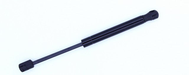 Tuff Support Trunk Lid Lift Support P/N:614054 Fits: Dodge Challenger 22-08 - Image 1