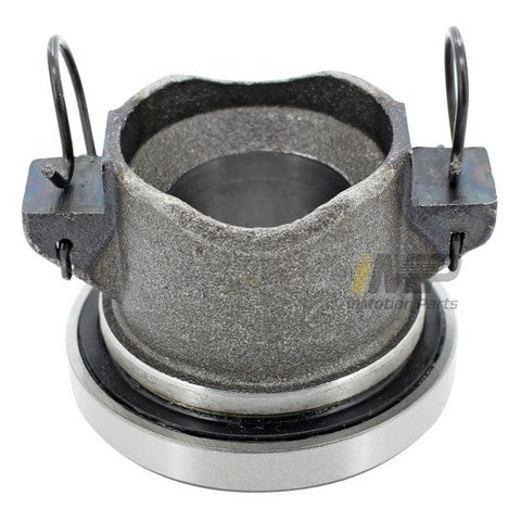 WJB Clutch Release Bearing P/N:WR614054 Fits: Dodge B150 91-88, Dodge D100 89-88, Dodge D150 91-88, Dodge D250 91-88, Dodge D350 91-88, Dodge Dakota 91-87, Dodge Ramcharger 91-88, Dodge W100 89-88, Dodge W150 91-88, Dodge W250 91-88, Dodge W350 91-88 - Image 2