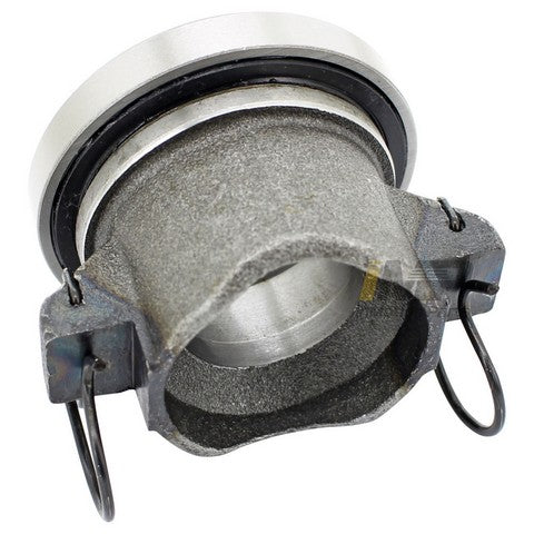WJB Clutch Release Bearing P/N:WR614054 Fits: Dodge B150 91-88, Dodge D100 89-88, Dodge D150 91-88, Dodge D250 91-88, Dodge D350 91-88, Dodge Dakota 91-87, Dodge Ramcharger 91-88, Dodge W100 89-88, Dodge W150 91-88, Dodge W250 91-88, Dodge W350 91-88 - Image 3