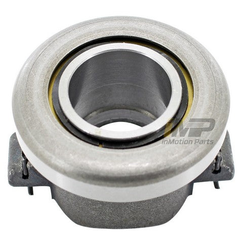 WJB Clutch Release Bearing P/N:WR614054 Fits: Dodge B150 91-88, Dodge D100 89-88, Dodge D150 91-88, Dodge D250 91-88, Dodge D350 91-88, Dodge Dakota 91-87, Dodge Ramcharger 91-88, Dodge W100 89-88, Dodge W150 91-88, Dodge W250 91-88, Dodge W350 91-88 - Image 1