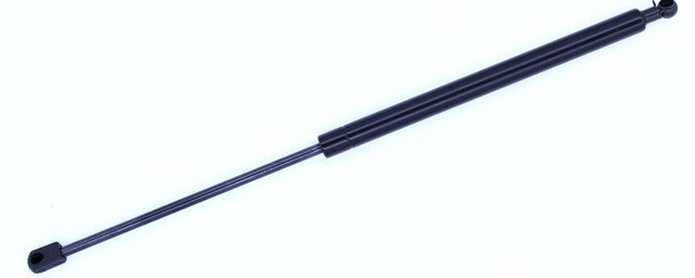 Tuff Support Trunk Lid Lift Support P/N:614056 Fits: Chrysler Cirrus 10-08, Chrysler Sebring 09-07 - Image 1