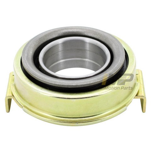 WJB Clutch Release Bearing P/N:WR614056 Fits: Asuna Sunrunner, Chevrolet Tracker, Geo Tracker, GMC Tracker, Pontiac Sunrunner, Suzuki Aerio, Suzuki Samurai, Suzuki Sidekick, Suzuki Sj413, Suzuki X-90 - Image 3