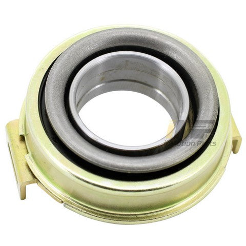 WJB Clutch Release Bearing P/N:WR614056 Fits: Asuna Sunrunner, Chevrolet Tracker, Geo Tracker, GMC Tracker, Pontiac Sunrunner, Suzuki Aerio, Suzuki Samurai, Suzuki Sidekick, Suzuki Sj413, Suzuki X-90 - Image 2