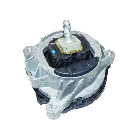 Pioneer Automotive Industries Engine Mount P/N:614057 Fits: BMW 220i, BMW 228i, BMW 320i, BMW 325i, BMW 328d, BMW 328i, BMW 330e, BMW 330i, BMW 335i, BMW 340i - Image 1