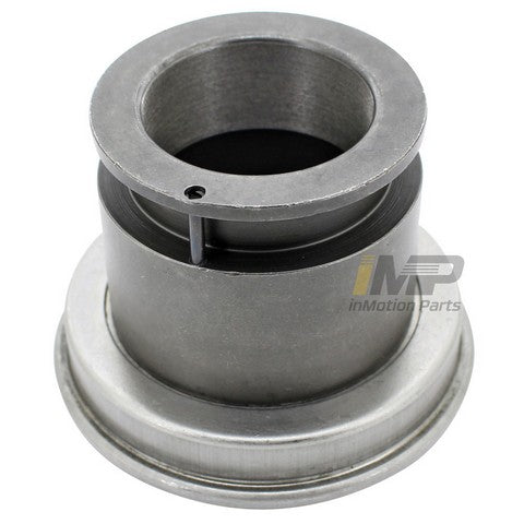 WJB Clutch Release Bearing P/N:WR614057 Fits: Chevrolet B60, Chevrolet B7, Chevrolet C5500 Kodiak, Chevrolet C60, Chevrolet C60 Kodiak, Chevrolet C6500 Kodiak, Chevrolet C70, Chevrolet C70 Kodiak, Chevrolet C7500 Kodiak, Chevrolet P6000 - Image 1