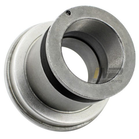 WJB Clutch Release Bearing P/N:WR614057 Fits: Chevrolet B60, Chevrolet B7, Chevrolet C5500 Kodiak, Chevrolet C60, Chevrolet C60 Kodiak, Chevrolet C6500 Kodiak, Chevrolet C70, Chevrolet C70 Kodiak, Chevrolet C7500 Kodiak, Chevrolet P6000 - Image 3