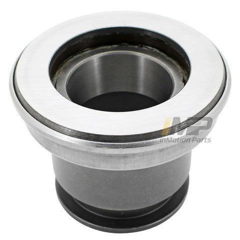 WJB Clutch Release Bearing P/N:WR614057 Fits: Chevrolet B60, Chevrolet B7, Chevrolet C5500 Kodiak, Chevrolet C60, Chevrolet C60 Kodiak, Chevrolet C6500 Kodiak, Chevrolet C70, Chevrolet C70 Kodiak, Chevrolet C7500 Kodiak, Chevrolet P6000 - Image 2