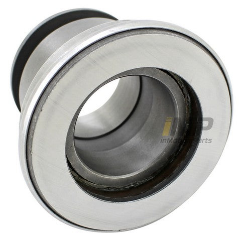 WJB Clutch Release Bearing P/N:WR614057 Fits: Chevrolet B60, Chevrolet B7, Chevrolet C5500 Kodiak, Chevrolet C60, Chevrolet C60 Kodiak, Chevrolet C6500 Kodiak, Chevrolet C70, Chevrolet C70 Kodiak, Chevrolet C7500 Kodiak, Chevrolet P6000 - Image 4