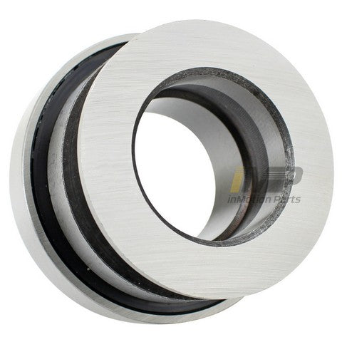InMotion Parts Clutch Release Bearing P/N:WR614058 Fits: Ford F-600 94-93, Ford F-700 94-93 - Image 3