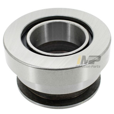 InMotion Parts Clutch Release Bearing P/N:WR614058 Fits: Ford F-600 94-93, Ford F-700 94-93 - Image 2