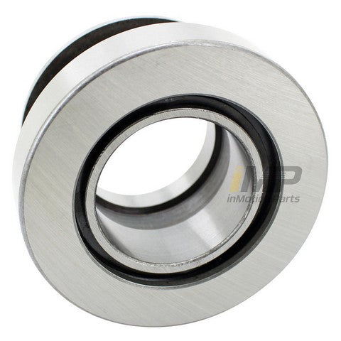 InMotion Parts Clutch Release Bearing P/N:WR614058 Fits: Ford F-600 94-93, Ford F-700 94-93 - Image 1