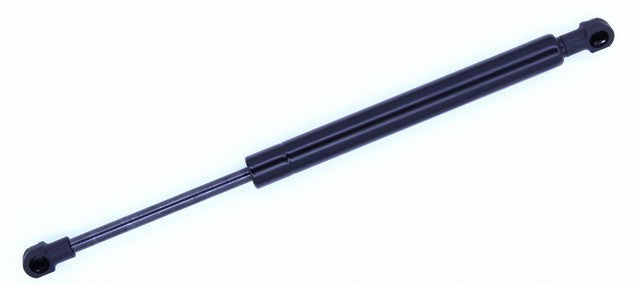 Tuff Support Trunk Lid Lift Support P/N:614059 Fits: Seat Cordoba 02-01 - Image 1