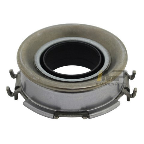 InMotion Parts Clutch Release Bearing P/N:WR614059 Fits: Subaru Brat 87-83, Subaru Dl 89-85, Subaru Gl 89-85, Subaru Gl-10 89-85, Subaru Loyale 93-90, Subaru Rx 88-85, Subaru Standard 1987, Subaru Xt 91-85 - Image 1