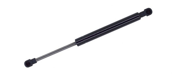 Tuff Support Hood Lift Support P/N:614060 Fits: Land Rover Range Rover 11-03 - Image 1