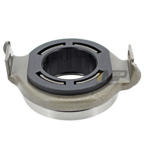 WJB Clutch Release Bearing P/N:WR614060 Fits: Ford Escort 90-88, Ford Exp 1988, Ford Taurus 1988, Ford Tempo 94-88, Mercury Topaz 94-88 - Image 2