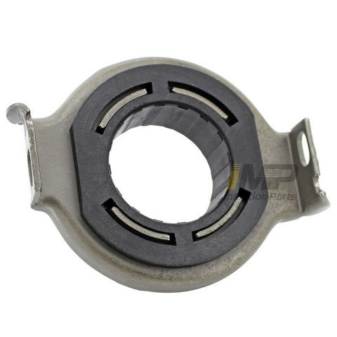 WJB Clutch Release Bearing P/N:WR614060 Fits: Ford Escort 90-88, Ford Exp 1988, Ford Taurus 1988, Ford Tempo 94-88, Mercury Topaz 94-88 - Image 1