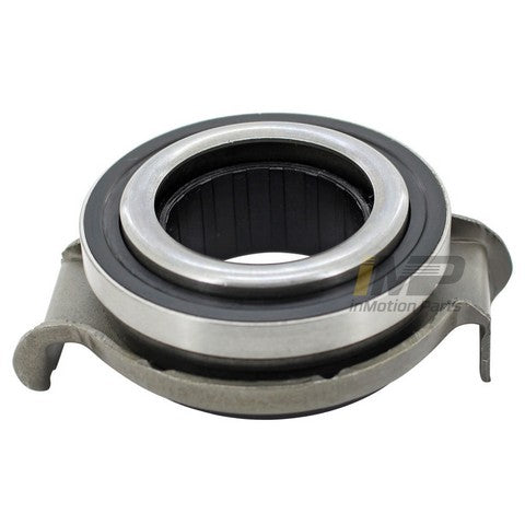 WJB Clutch Release Bearing P/N:WR614060 Fits: Ford Escort 90-88, Ford Exp 1988, Ford Taurus 1988, Ford Tempo 94-88, Mercury Topaz 94-88 - Image 4