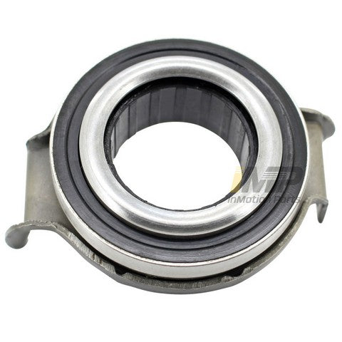 WJB Clutch Release Bearing P/N:WR614060 Fits: Ford Escort 90-88, Ford Exp 1988, Ford Taurus 1988, Ford Tempo 94-88, Mercury Topaz 94-88 - Image 3