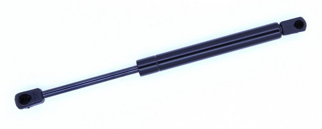 Tuff Support Trunk Lid Lift Support P/N:614062 Fits: Cadillac Cts 07-03 - Image 1