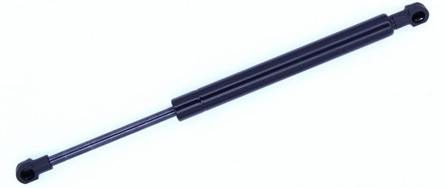 Tuff Support Hood Lift Support P/N:614063 Fits: BMW X5 06-00 - Image 1