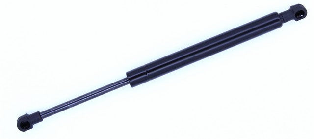 Tuff Support Trunk Lid Lift Support P/N:614067 Fits: Fiat Linea 2011 - Image 1