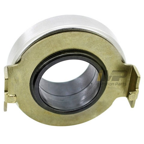 WJB Clutch Release Bearing P/N:WR614068 Fits: Acura Legend 90-86, Honda Prelude 89-88, Sterling 825 88-87, Sterling 827 91-89 - Image 3