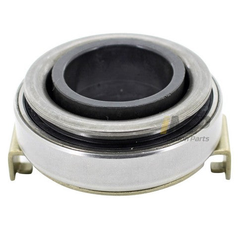 WJB Clutch Release Bearing P/N:WR614068 Fits: Acura Legend 90-86, Honda Prelude 89-88, Sterling 825 88-87, Sterling 827 91-89 - Image 2