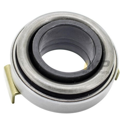 WJB Clutch Release Bearing P/N:WR614068 Fits: Acura Legend 90-86, Honda Prelude 89-88, Sterling 825 88-87, Sterling 827 91-89 - Image 1