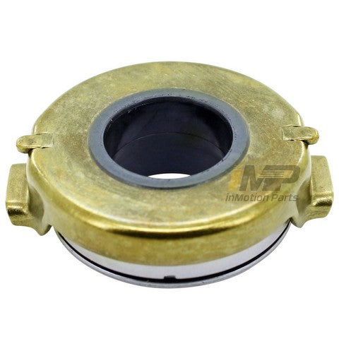 WJB Clutch Release Bearing P/N:WR614069 Fits: Buick Century, Buick Skylark, Cadillac Cimarron, Chevrolet Beretta, Chevrolet Cavalier, Chevrolet Celebrity, Chevrolet Corsica, Chrysler Tc Maserati, Oldsmobile Achieva, Oldsmobile Cutlass Calais - Image 1