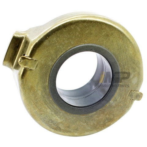 WJB Clutch Release Bearing P/N:WR614069 Fits: Buick Century, Buick Skylark, Cadillac Cimarron, Chevrolet Beretta, Chevrolet Cavalier, Chevrolet Celebrity, Chevrolet Corsica, Chrysler Tc Maserati, Oldsmobile Achieva, Oldsmobile Cutlass Calais - Image 4