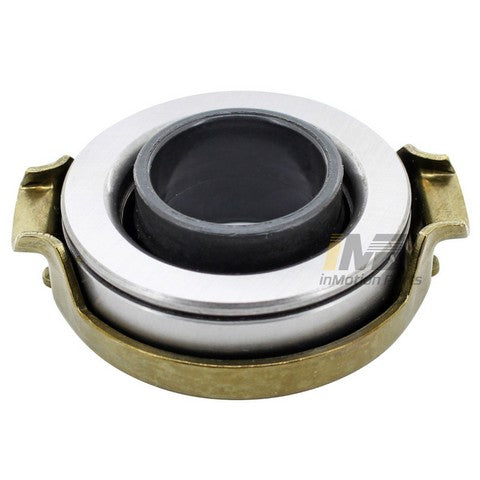 WJB Clutch Release Bearing P/N:WR614069 Fits: Buick Century, Buick Skylark, Cadillac Cimarron, Chevrolet Beretta, Chevrolet Cavalier, Chevrolet Celebrity, Chevrolet Corsica, Chrysler Tc Maserati, Oldsmobile Achieva, Oldsmobile Cutlass Calais - Image 3