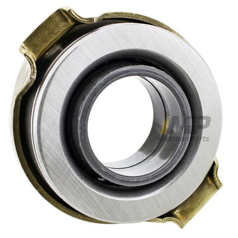 WJB Clutch Release Bearing P/N:WR614069 Fits: Buick Century, Buick Skylark, Cadillac Cimarron, Chevrolet Beretta, Chevrolet Cavalier, Chevrolet Celebrity, Chevrolet Corsica, Chrysler Tc Maserati, Oldsmobile Achieva, Oldsmobile Cutlass Calais - Image 2