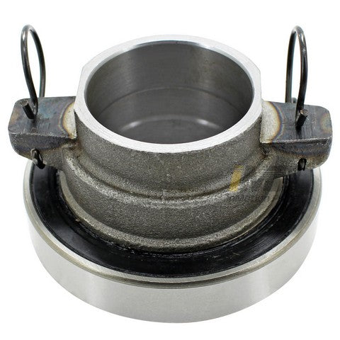 WJB Clutch Release Bearing P/N:WR614070 Fits: Dodge D250 93-89, Dodge D350 93-89, Dodge W250 93-89, Dodge W350 93-89 - Image 4