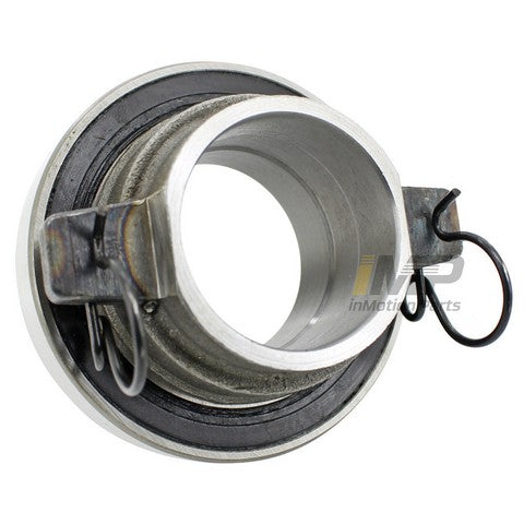 WJB Clutch Release Bearing P/N:WR614070 Fits: Dodge D250 93-89, Dodge D350 93-89, Dodge W250 93-89, Dodge W350 93-89 - Image 3