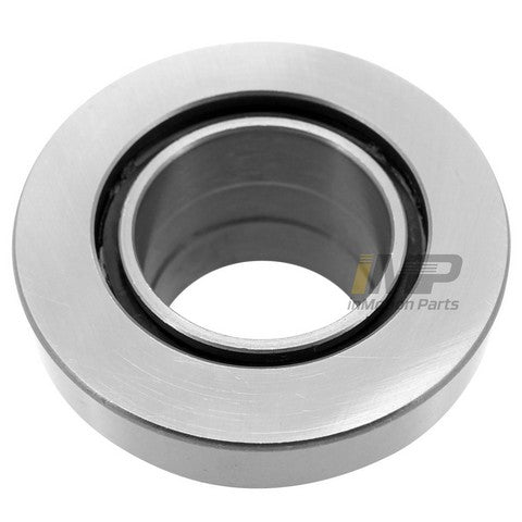 WJB Clutch Release Bearing P/N:WR614070 Fits: Dodge D250 93-89, Dodge D350 93-89, Dodge W250 93-89, Dodge W350 93-89 - Image 2