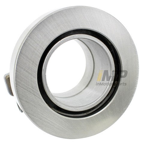 WJB Clutch Release Bearing P/N:WR614070 Fits: Dodge D250 93-89, Dodge D350 93-89, Dodge W250 93-89, Dodge W350 93-89 - Image 1