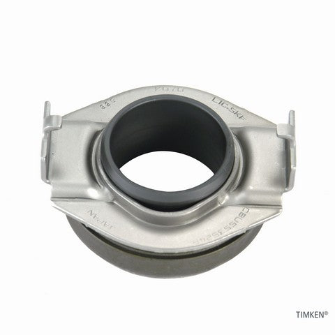 Timken Clutch Release Bearing P/N:614072 Fits: Acura Integra 01-94, Honda Accord 02-90, Honda Cr-v 01-97, Honda Prelude 01-90 - Image 1