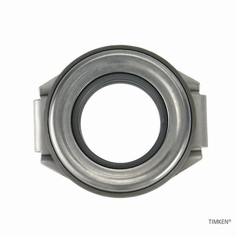 Timken Clutch Release Bearing P/N:614072 Fits: Acura Integra 01-94, Honda Accord 02-90, Honda Cr-v 01-97, Honda Prelude 01-90 - Image 2