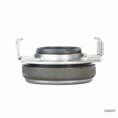 Timken Clutch Release Bearing P/N:614072 Fits: Acura Integra 01-94, Honda Accord 02-90, Honda Cr-v 01-97, Honda Prelude 01-90 - Image 3