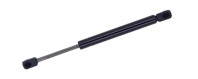 Tuff Support Trunk Lid Lift Support P/N:614072 Fits: Ford Five Hundred 07-05, Ford Fusion 2006, Ford Gt 06-05, Ford Taurus 2008, Mercury Montego 07-05 - Image 1