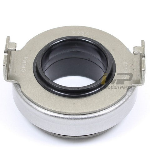 WJB Clutch Release Bearing P/N:WR614072 Fits: Acura Cl 99-97, Acura Integra 01-94, Honda Accord 02-90, Honda Civic 00-99, Honda Cr-v 01-98, Honda Prelude 01-90 - Image 2