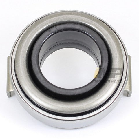 WJB Clutch Release Bearing P/N:WR614072 Fits: Acura Cl 99-97, Acura Integra 01-94, Honda Accord 02-90, Honda Civic 00-99, Honda Cr-v 01-98, Honda Prelude 01-90 - Image 1