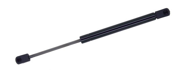 Tuff Support Trunk Lid Lift Support P/N:614073 Fits: Chrysler Cirrus 07-01, Chrysler Sebring 06-01, Dodge Charger 10-06, Dodge Stratus 06-02 - Image 1
